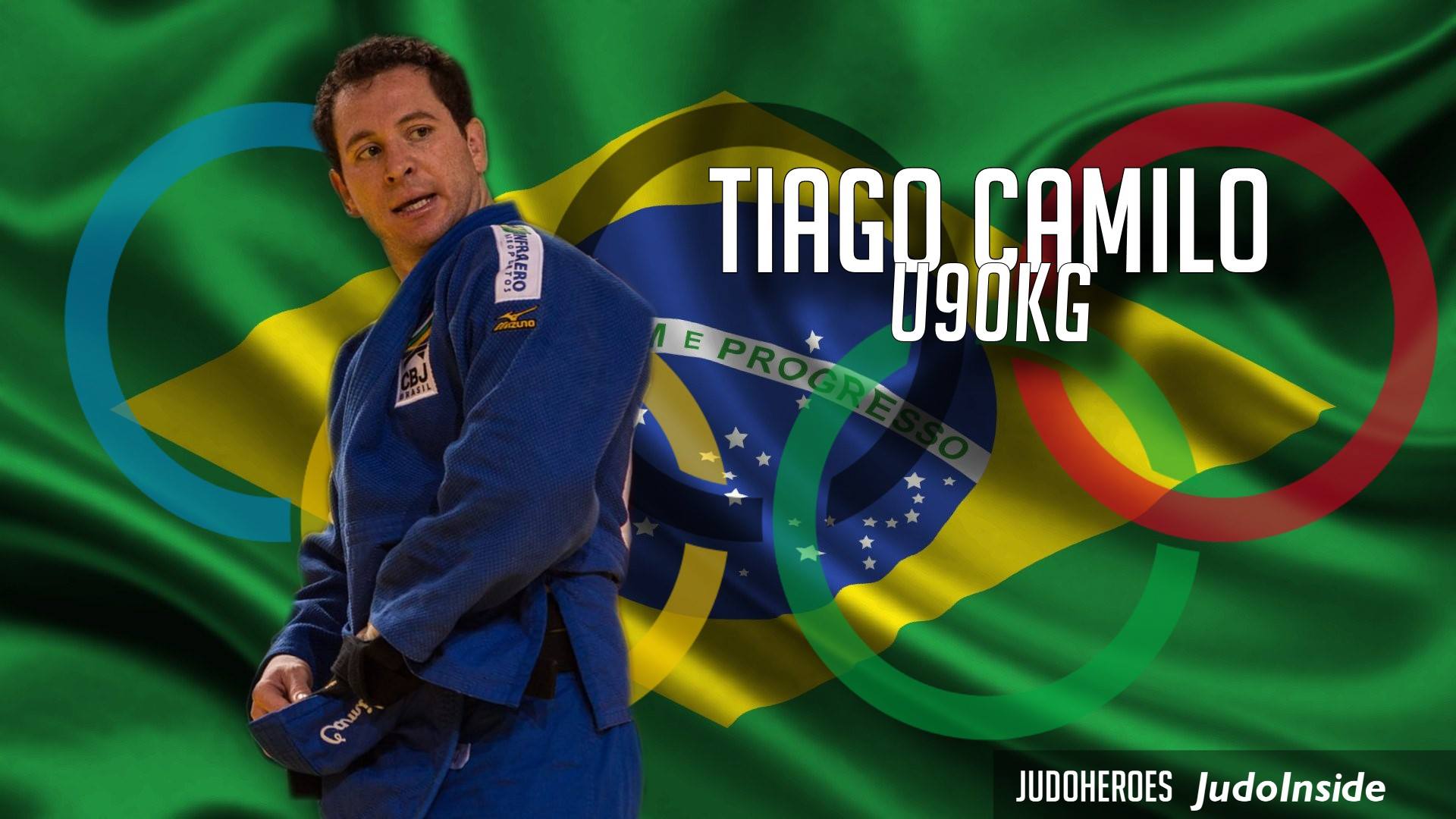 Tiago Camilo